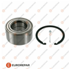 EUROREPAR 1681947280 - Erulmankiti - Kore 