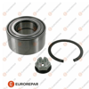 EUROREPAR 1681948380 - Erulmankiti - Renault 