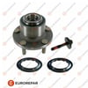 EUROREPAR 1681948580 - Porya Rulmani Ön - Volvo Volvo S40/v40/c30