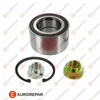 EUROREPAR 1681952780 - Erulmankiti - Japon 