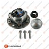 EUROREPAR 1681952980 - Erulmankiti - Opel 