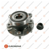 EUROREPAR 1681953380 - Erulmankiti - Japon 