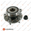 EUROREPAR 1681953480 - Erulmankiti - Japon 