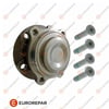 EUROREPAR 1681954480 - Porya Ön - Bmw F06-f07-f10-f11-f18-f12-f13-f01-f02-f04