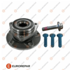 EUROREPAR 1681954780 - Porya Ön - Vw Golf7-a3-leon-octavia
