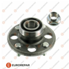 EUROREPAR 1681956680 - Erulmankiti - Japon 