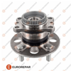 EUROREPAR 1681958880 - Erulmankiti - Psa 