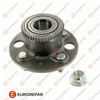 EUROREPAR 1681960080 - Erulmankiti - Japon 