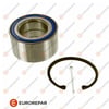 EUROREPAR 1681960480 - Erulmankiti - Kore 