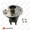 EUROREPAR 1681961480 - Erulmankiti - Opel 