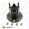 EUROREPAR 1681962080 - Erulmankiti - Opel 