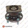EUROREPAR 1681962880 - Erulmankiti - Japon 
