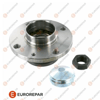 EUROREPAR 1681962980 - Erulmankiti - Fiat 