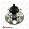 EUROREPAR 1681964080 - Erulmankiti - Japon 