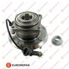 EUROREPAR 1681964780 - Erulmankiti - Opel 