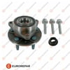 EUROREPAR 1681964880 - Porya Ön - Opel Astra J Cruze