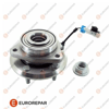 EUROREPAR 1681964980 - Erulmankiti - Opel 