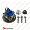 EUROREPAR 1681965080 - Erulmankiti - Opel 