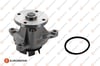 EUROREPAR 1682098280 - Devirdaim - Kore I10/i20/picanto/rio/accent Blue 1,4 15-