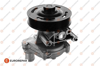 EUROREPAR 1682098980 - Devirdaim - Ford Transit V-347 V-363 Ranger [tke] Defender