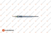 EUROREPAR 1682246080 - Kizdirma Bujisi - Fiat Egea - Doblo Iv - 500 L - Corsa E-combo D