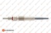 EUROREPAR 1682249680 - Kizdirma Bujisi - Vw Caddy