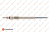 EUROREPAR 1682249880 - Kizdirma Bujisi - Ford Transit V-362/363