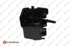 EUROREPAR 1682253080 - Yakit Filtresi - Psa 206/207/307/308/partner/s40/v50/focus