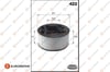 EUROREPAR 1682255580 - Hava Filtresi - Mercedes W204-205-212-213-253-207-238