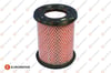 EUROREPAR 1682255780 - Hava Filtresi - Japon Pick-up (d22)