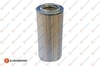 EUROREPAR 1682260180 - Hava Filtresi - Opel 