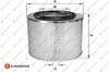 EUROREPAR 1682266280 - Hava Filtresi - Vw T4