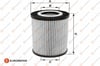EUROREPAR 1682272680 - Yag Filtresi - Vw Amarok-q7