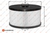 EUROREPAR 1682273180 - Yag Filtresi - Ford Transit V-347/207/307/308/nemo/boxer Iii
