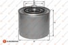 EUROREPAR 1682282080 - Yag Filtresi - Fiat Ducato/citroën Jumper Ii/iveco Daily/ Boxer Ii/renault Mascott, Master, Trafic