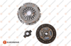 EUROREPAR 1682293580 - Edebriyajbm - Fiat 