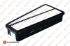 EUROREPAR 1682342180 - Hava Filtresi - Japon Land Cruiser Prado (j12)