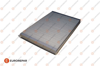 EUROREPAR 1682356180 - Polen Filtresi - Vw Crafter-sprinter