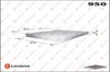 EUROREPAR 1682951080 - Ekarbofiltre - Psa 