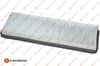 EUROREPAR 1686230880 - Polen Filtresi - Opel Astra F/corsa B
