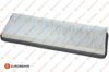 EUROREPAR 1686231980 - Polen Filtresi - Ford Mondeo