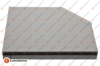EUROREPAR 1686237180 - Polen Filtresi - Vw A4-a5-q5
