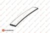 EUROREPAR 1686237380 - Polen Filtresi - Bmw E46-x3 E83-x3 E83 Lci