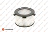 EUROREPAR 1686237680 - Polen Filtresi - Vw T4