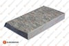 EUROREPAR 1686256280 - Polen Filtresi - Renault 
