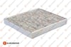 EUROREPAR 1686257780 - Polen Filtresi - Vw Polo-ibiza-fabia-a1