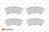 EUROREPAR 1686263780 - 5810102a00 - Kore Atoz