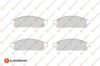 EUROREPAR 1686264980 - E4onfrbala - Fiat 