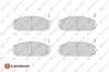 EUROREPAR 1686268080 - E4onfrbala - Japon 