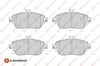 EUROREPAR 1686270880 - E4onfrbala - Mercedes 